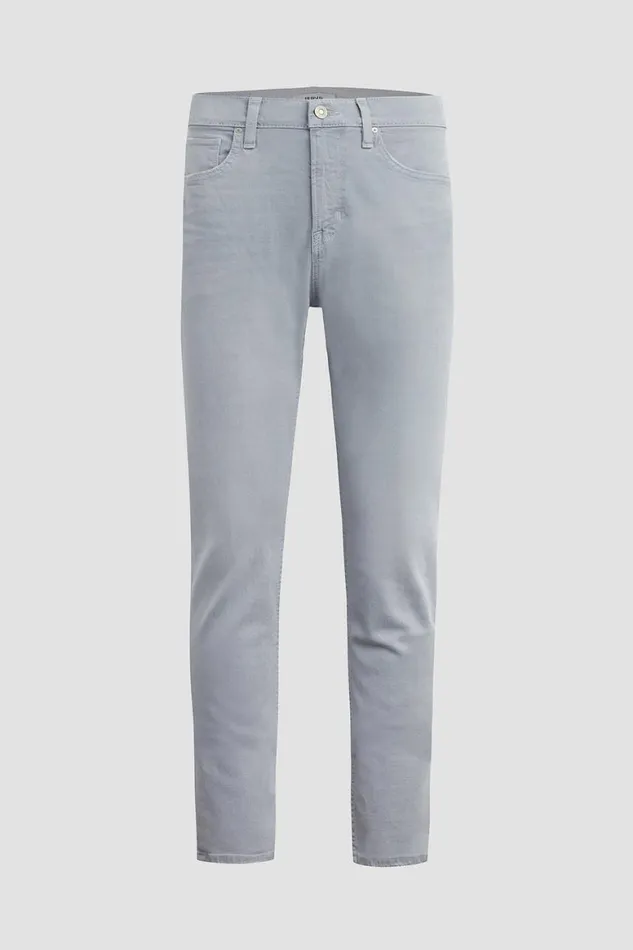 Hudson Jeans Slim Axl Slim Jean Glacier Gray 8211 Men Hudson Jeans Slim Axl Slim Jean Glacier Gray 8211 Men