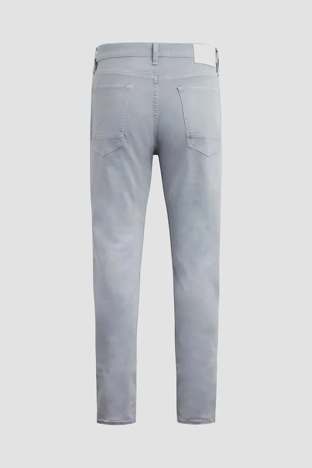 Hudson Jeans Slim Axl Slim Jean Glacier Gray 8211 Men Hudson Jeans Slim Axl Slim Jean Glacier Gray 8211 Men