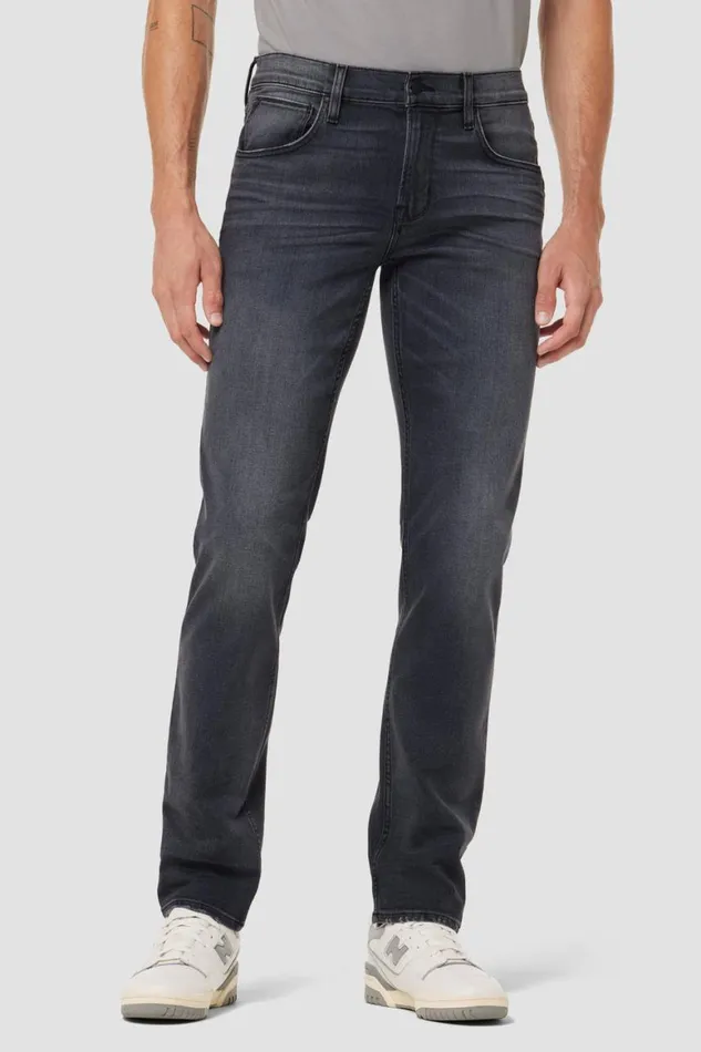 Hudson Jeans Slim Blake Slim Straight Jean 36034 Inseam Solace 8211 Men