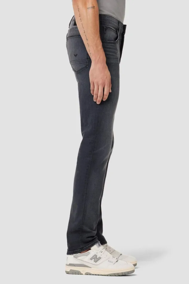 Hudson Jeans Slim Blake Slim Straight Jean 36034 Inseam Solace 8211 Men Hudson Jeans Slim Blake Slim Straight Jean 36034 Inseam Solace 8211 Men