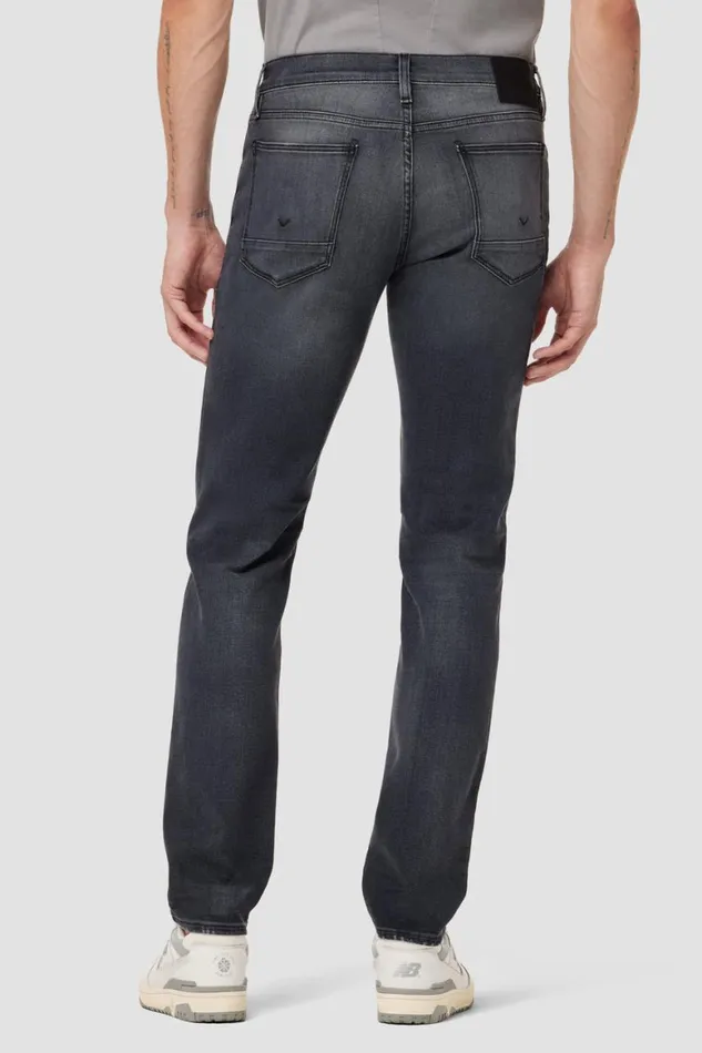 Hudson Jeans Slim Blake Slim Straight Jean 36034 Inseam Solace 8211 Men Hudson Jeans Slim Blake Slim Straight Jean 36034 Inseam Solace 8211 Men