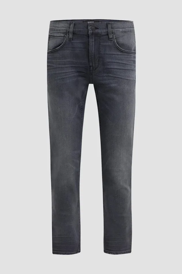 Hudson Jeans Slim Blake Slim Straight Jean 36034 Inseam Solace 8211 Men Hudson Jeans Slim Blake Slim Straight Jean 36034 Inseam Solace 8211 Men