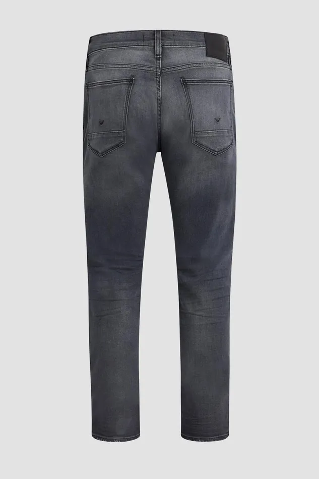 Hudson Jeans Slim Blake Slim Straight Jean 36034 Inseam Solace 8211 Men Hudson Jeans Slim Blake Slim Straight Jean 36034 Inseam Solace 8211 Men
