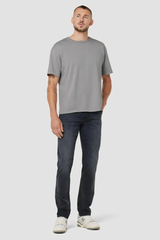 Hudson Jeans Slim Blake Slim Straight Jean 36034 Inseam Solace 8211 Men Hudson Jeans Slim Blake Slim Straight Jean 36034 Inseam Solace 8211 Men