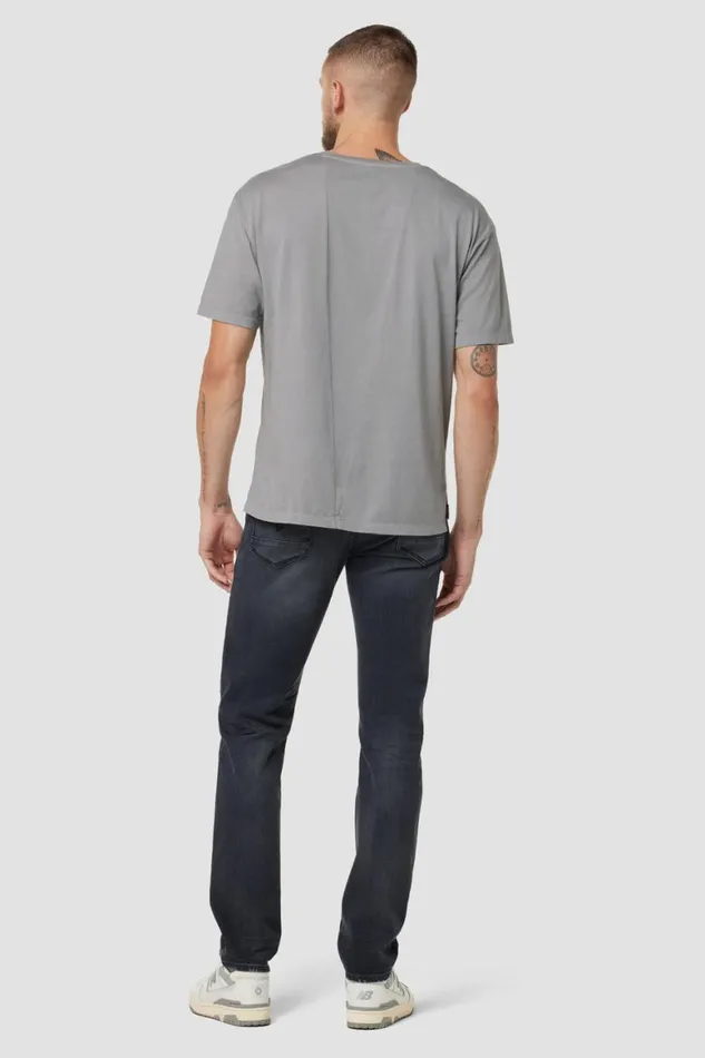 Hudson Jeans Slim Blake Slim Straight Jean 36034 Inseam Solace 8211 Men Hudson Jeans Slim Blake Slim Straight Jean 36034 Inseam Solace 8211 Men