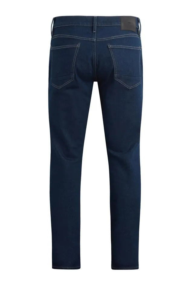 Hudson Jeans Slim Blake Slim Straight Jean Shadow 8211 Men Hudson Jeans Slim Blake Slim Straight Jean Shadow 8211 Men