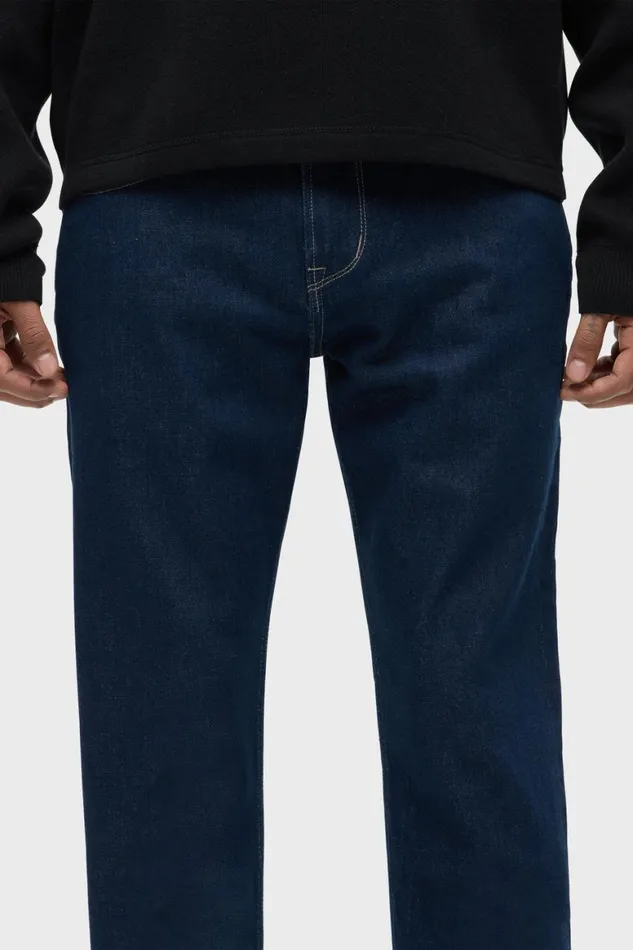 Hudson Jeans Slim Blake Slim Straight Jean Shadow 8211 Men Hudson Jeans Slim Blake Slim Straight Jean Shadow 8211 Men