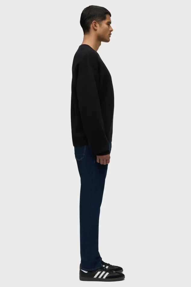 Hudson Jeans Slim Blake Slim Straight Jean Shadow 8211 Men Hudson Jeans Slim Blake Slim Straight Jean Shadow 8211 Men