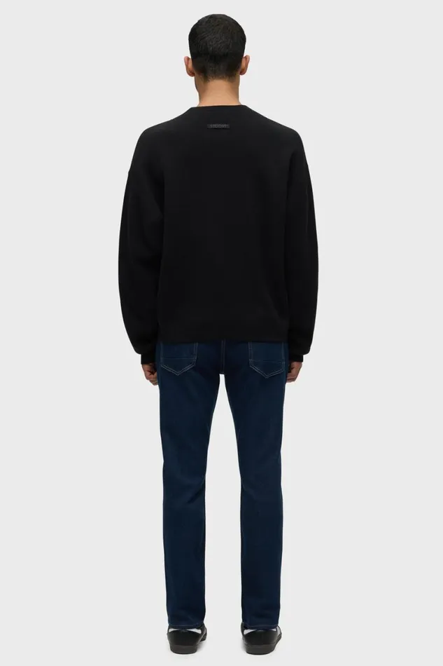 Hudson Jeans Slim Blake Slim Straight Jean Shadow 8211 Men Hudson Jeans Slim Blake Slim Straight Jean Shadow 8211 Men
