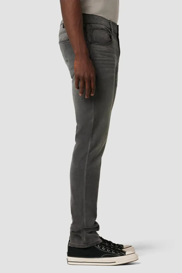 Hudson Jeans Slim Blake Slim Straight Jean Ventura 8211 Men Hudson Jeans Slim Blake Slim Straight Jean Ventura 8211 Men