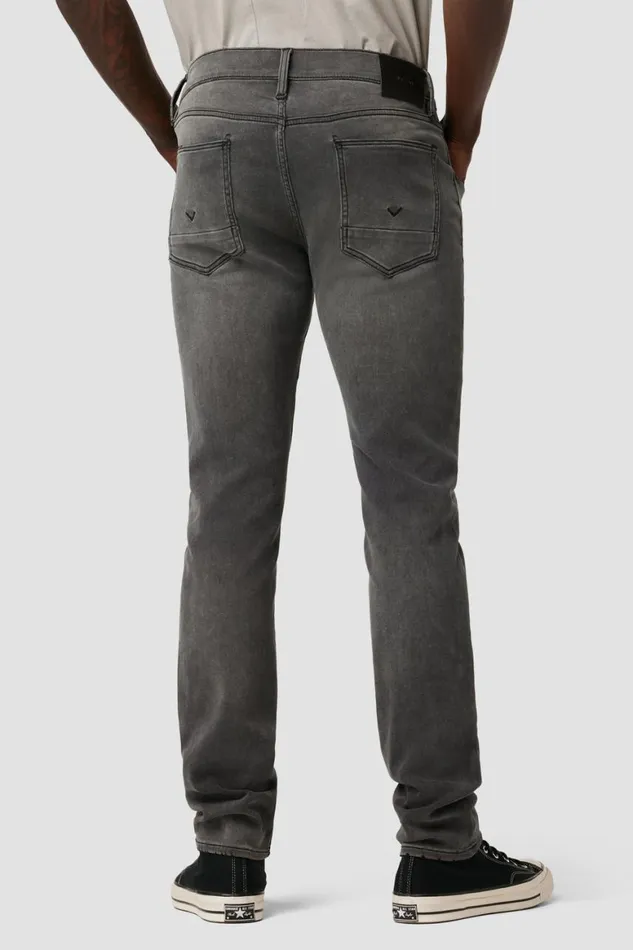 Hudson Jeans Slim Blake Slim Straight Jean Ventura 8211 Men Hudson Jeans Slim Blake Slim Straight Jean Ventura 8211 Men
