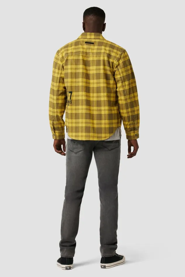 Hudson Jeans Slim Blake Slim Straight Jean Ventura 8211 Men Hudson Jeans Slim Blake Slim Straight Jean Ventura 8211 Men