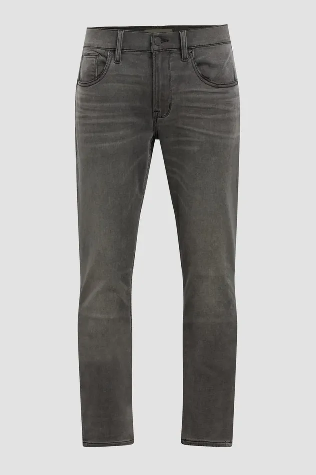 Hudson Jeans Slim Blake Slim Straight Jean Ventura 8211 Men Hudson Jeans Slim Blake Slim Straight Jean Ventura 8211 Men