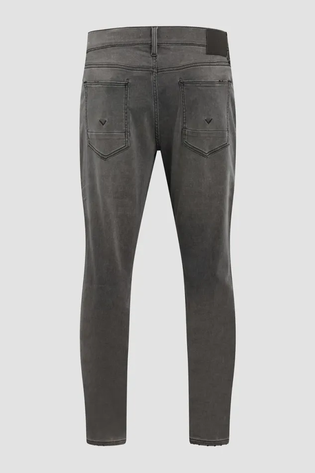 Hudson Jeans Slim Blake Slim Straight Jean Ventura 8211 Men Hudson Jeans Slim Blake Slim Straight Jean Ventura 8211 Men