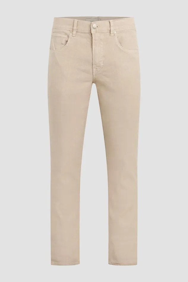 Hudson Jeans Slim Blake Slim Straight Twill Pant Tuffet 8211 Men Hudson Jeans Slim Blake Slim Straight Twill Pant Tuffet 8211 Men