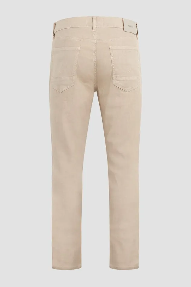 Hudson Jeans Slim Blake Slim Straight Twill Pant Tuffet 8211 Men Hudson Jeans Slim Blake Slim Straight Twill Pant Tuffet 8211 Men