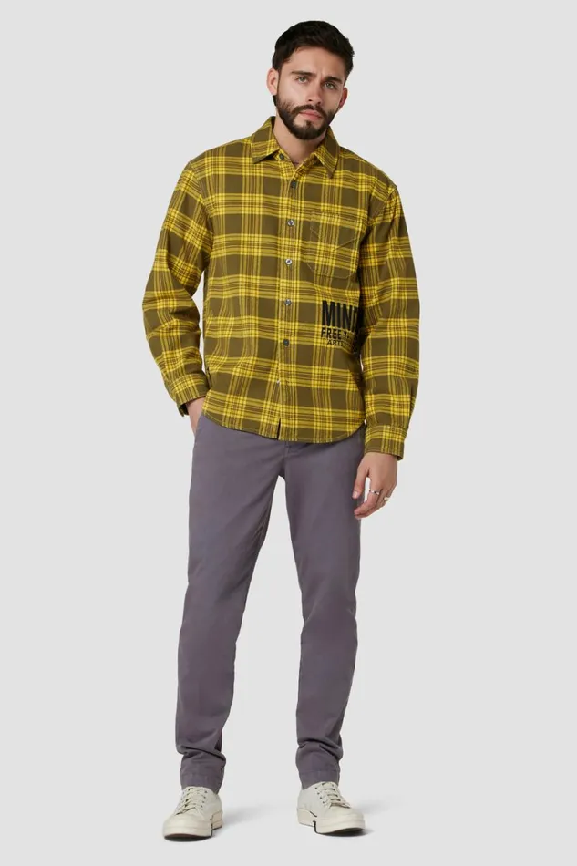 Hudson Jeans Slim Classic Slim Straight Chino Metal 8211 Men Hudson Jeans Slim Classic Slim Straight Chino Metal 8211 Men