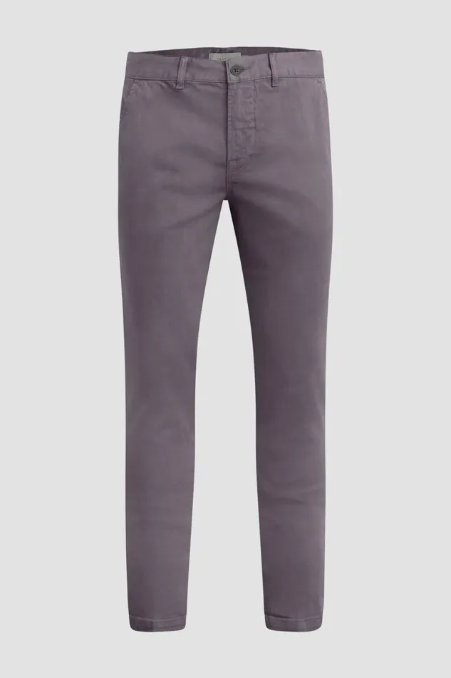 Hudson Jeans Slim Classic Slim Straight Chino Metal 8211 Men Hudson Jeans Slim Classic Slim Straight Chino Metal 8211 Men