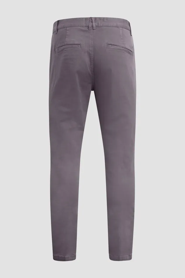 Hudson Jeans Slim Classic Slim Straight Chino Metal 8211 Men Hudson Jeans Slim Classic Slim Straight Chino Metal 8211 Men