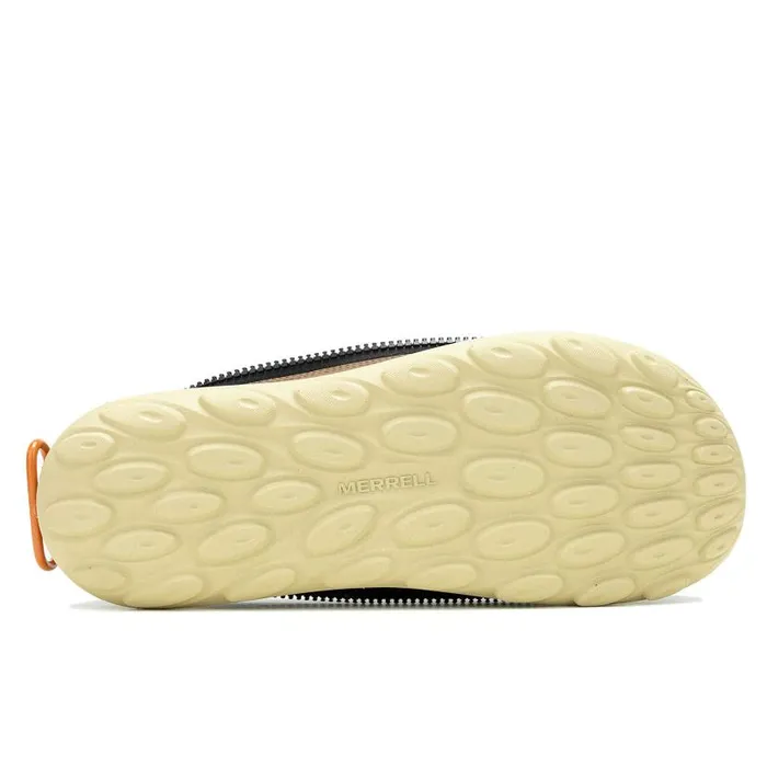 Hut Moc 2 Packable Cozy Tan Multi Men Merrell SlipOns Hut Moc 2 Packable Cozy Tan Multi Men Merrell SlipOns