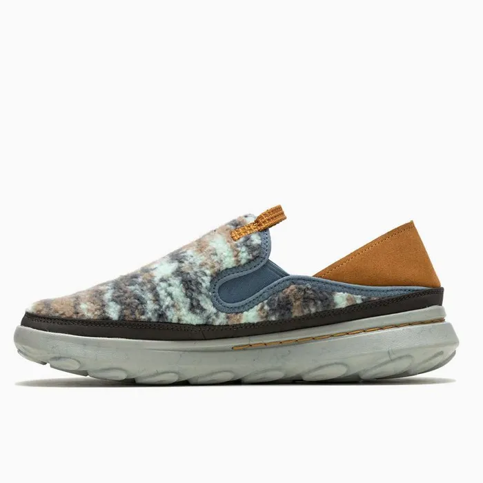 Hut Moc 2 Snug Beluga Men Merrell SlipOns