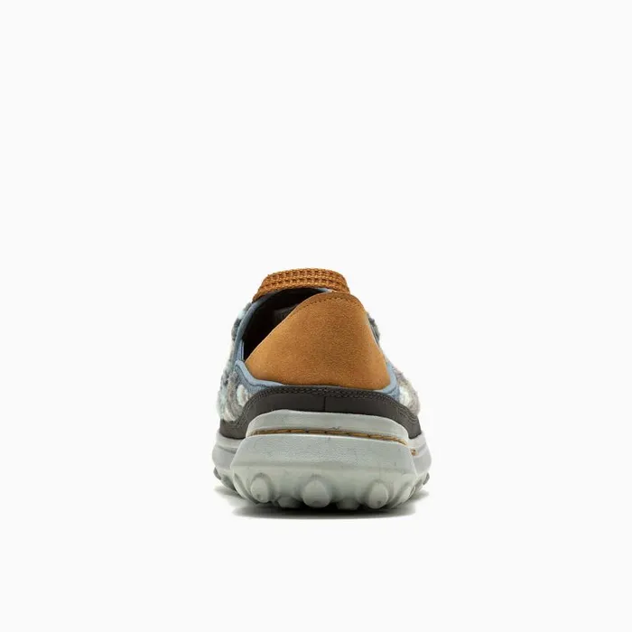 Hut Moc 2 Snug Beluga Men Merrell SlipOns
