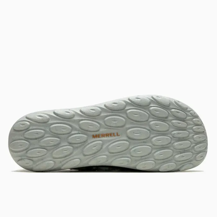 Hut Moc 2 Snug Beluga Men Merrell SlipOns
