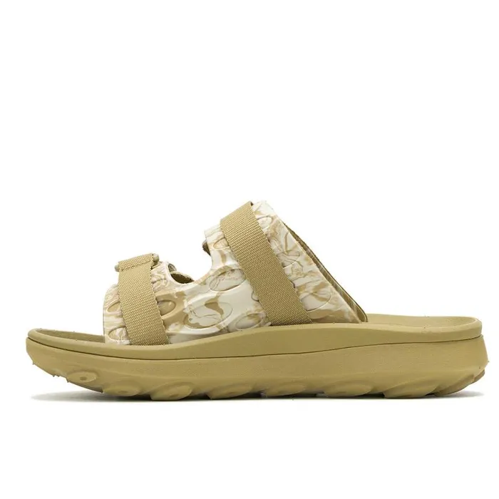 Hut Ultra Wrap Coyote Men Merrell SlipOns Hut Ultra Wrap Coyote Men Merrell SlipOns