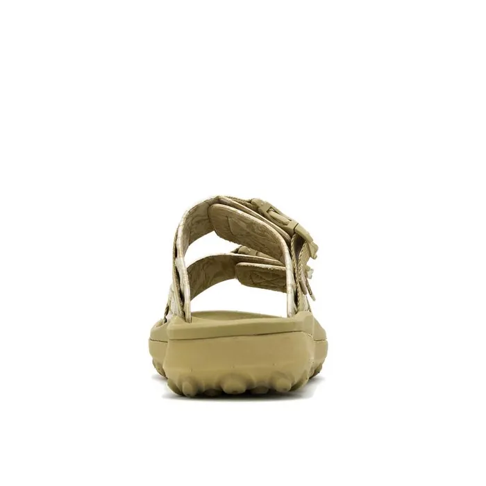Hut Ultra Wrap Coyote Men Merrell SlipOns Hut Ultra Wrap Coyote Men Merrell SlipOns