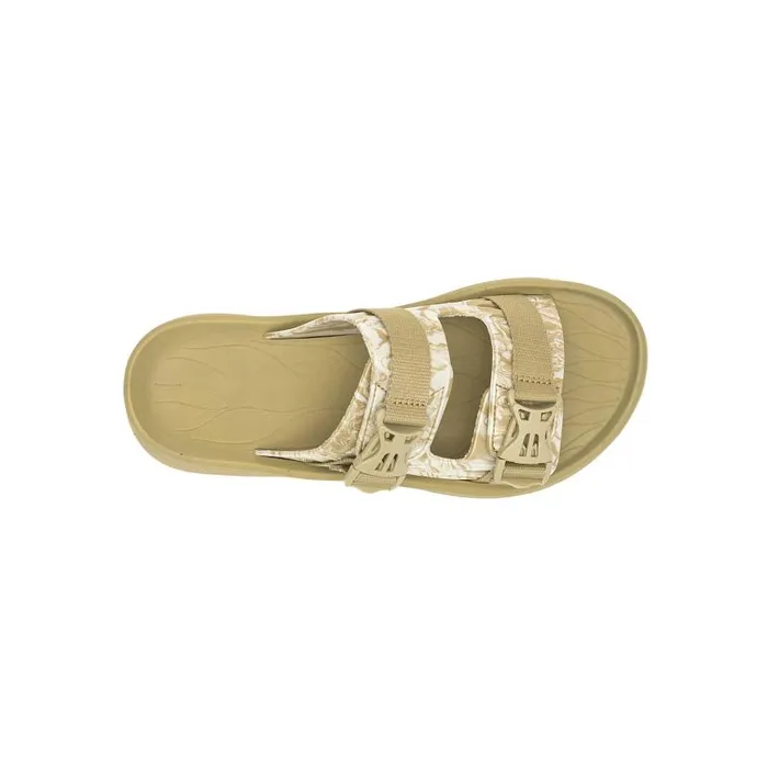 Hut Ultra Wrap Coyote Men Merrell SlipOns Hut Ultra Wrap Coyote Men Merrell SlipOns