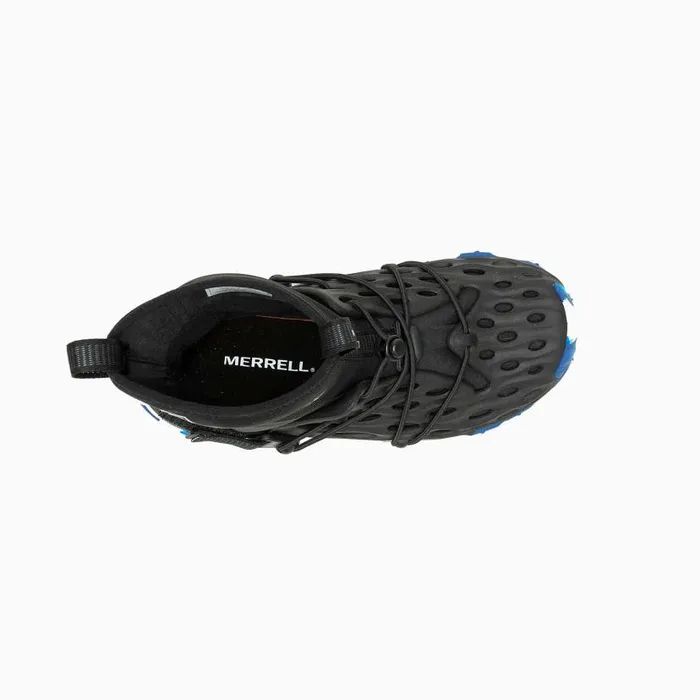 Hydro Moc AT GORETEX 1TRL X Burton Mine77 Black Women Merrell SlipOns Hydro Moc AT GORETEX 1TRL X Burton Mine77 Black Women Merrell SlipOns