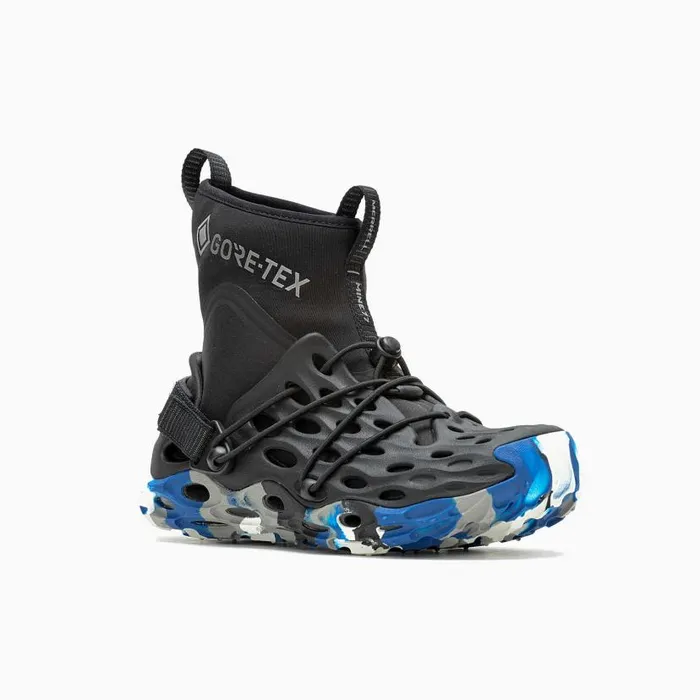 Hydro Moc AT GORETEX 1TRL X Burton Mine77 Black Women Merrell SlipOns Hydro Moc AT GORETEX 1TRL X Burton Mine77 Black Women Merrell SlipOns
