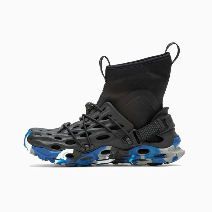 Hydro Moc AT GORETEX 1TRL X Burton Mine77 Black Women Merrell SlipOns Hydro Moc AT GORETEX 1TRL X Burton Mine77 Black Women Merrell SlipOns