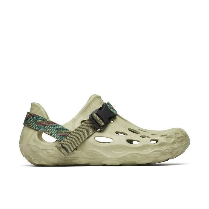 Hydro Moc Web Herb Men Merrell SlipOns