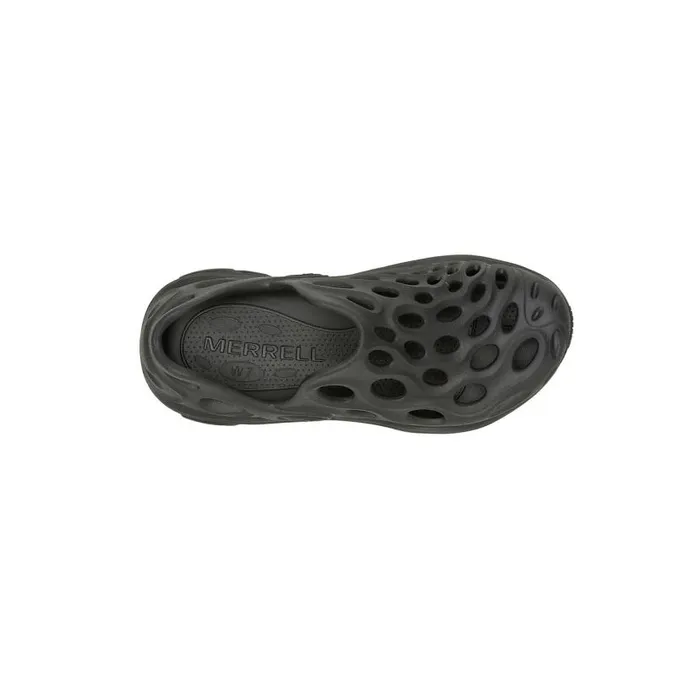Hydro Next Gen Moc Triple Black Women Merrell SlipOns Hydro Next Gen Moc Triple Black Women Merrell SlipOns