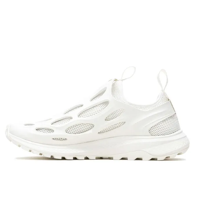 Hydro Runner Triple White Men Merrell SlipOns Hydro Runner Triple White Men Merrell SlipOns