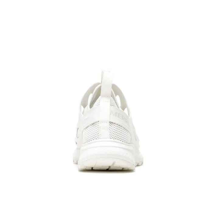 Hydro Runner Triple White Men Merrell SlipOns Hydro Runner Triple White Men Merrell SlipOns