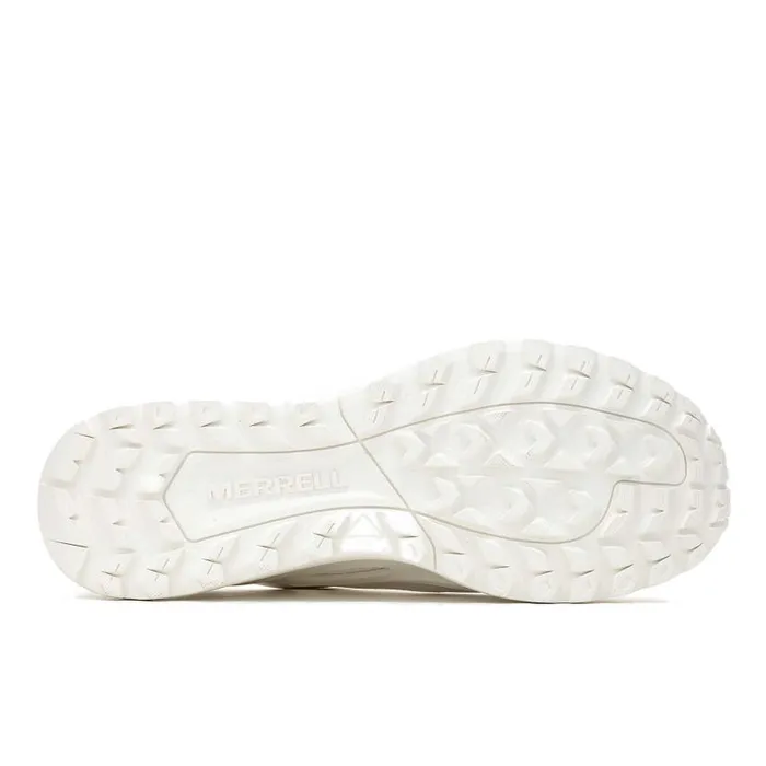 Hydro Runner Triple White Men Merrell SlipOns Hydro Runner Triple White Men Merrell SlipOns
