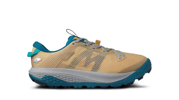 Ikoni Trail 10 8211 Shoes For Trail Running MenWomen Karhu Ikoni Trail