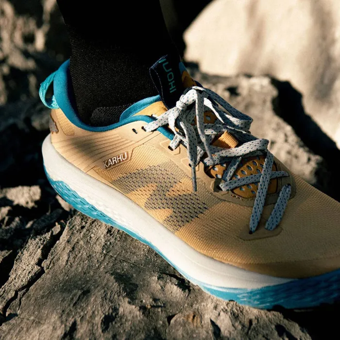 Ikoni Trail 10 8211 Shoes For Trail Running MenWomen Karhu Ikoni Trail Ikoni Trail 10 8211 Shoes For Trail Running MenWomen Karhu Ikoni Trail