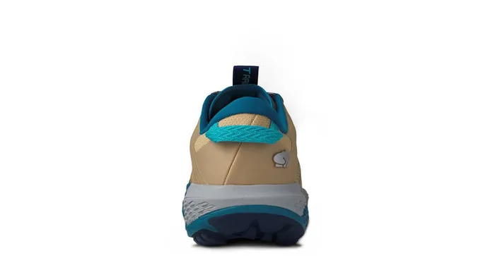 Ikoni Trail 10 8211 Shoes For Trail Running MenWomen Karhu Ikoni Trail Ikoni Trail 10 8211 Shoes For Trail Running MenWomen Karhu Ikoni Trail
