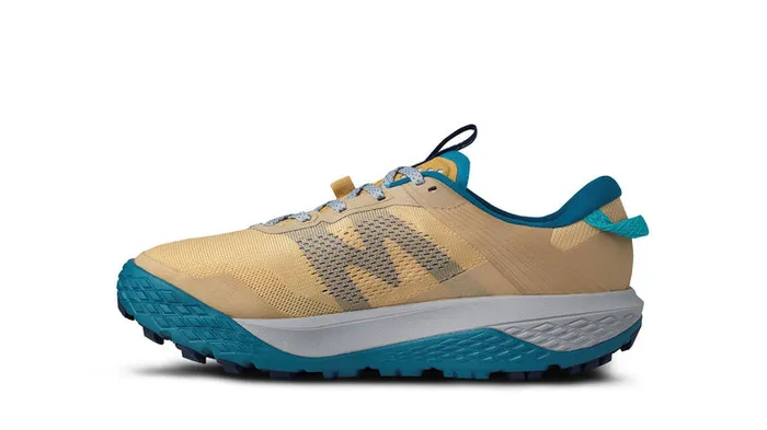 Ikoni Trail 10 8211 Shoes For Trail Running MenWomen Karhu Ikoni Trail Ikoni Trail 10 8211 Shoes For Trail Running MenWomen Karhu Ikoni Trail