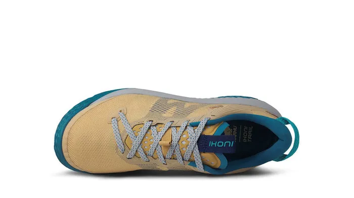Ikoni Trail 10 8211 Shoes For Trail Running MenWomen Karhu Ikoni Trail Ikoni Trail 10 8211 Shoes For Trail Running MenWomen Karhu Ikoni Trail