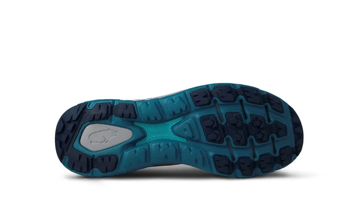 Ikoni Trail 10 8211 Shoes For Trail Running MenWomen Karhu Ikoni Trail Ikoni Trail 10 8211 Shoes For Trail Running MenWomen Karhu Ikoni Trail