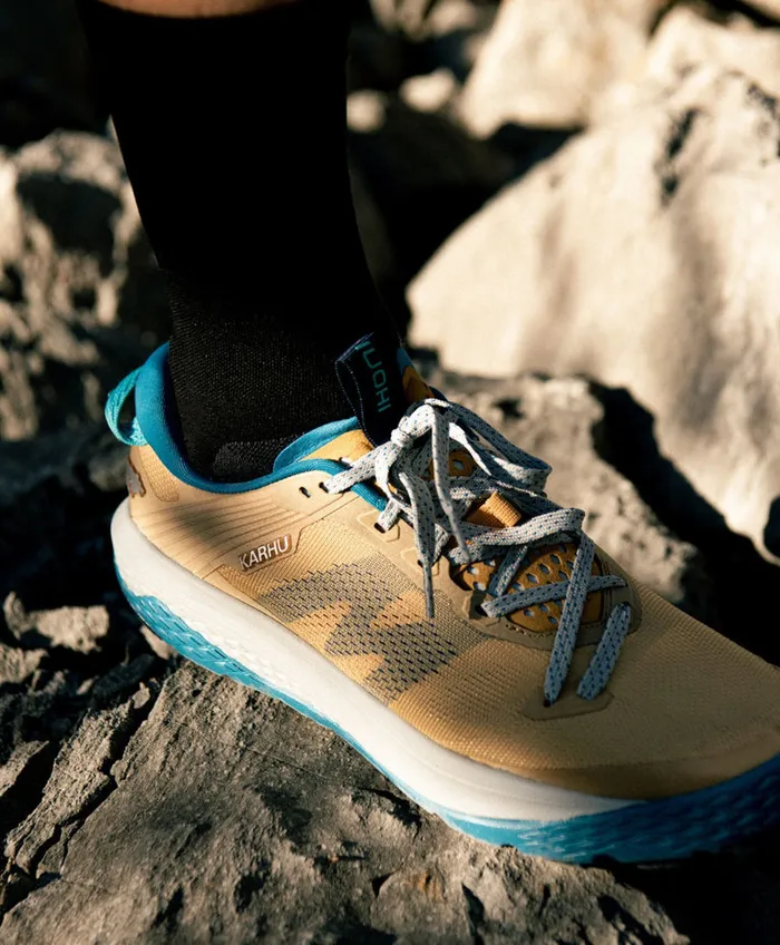 Ikoni Trail 10 8211 Shoes For Trail Running MenWomen Karhu Ikoni Trail Ikoni Trail 10 8211 Shoes For Trail Running MenWomen Karhu Ikoni Trail