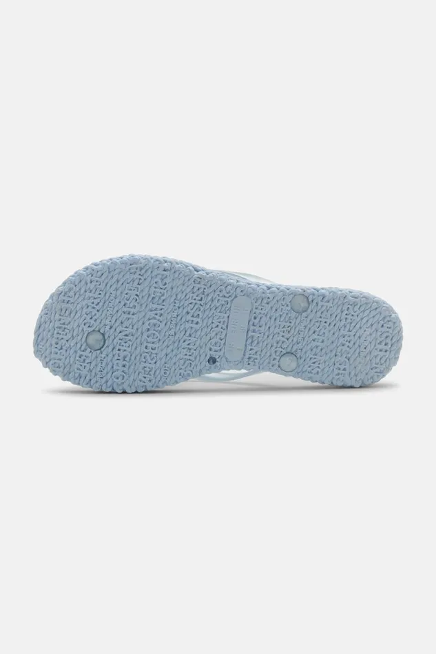 Ilse Jacobsen Flip Flop 8211 Blue Bell Women Flip Flops Ilse Jacobsen Flip Flop 8211 Blue Bell Women Flip Flops