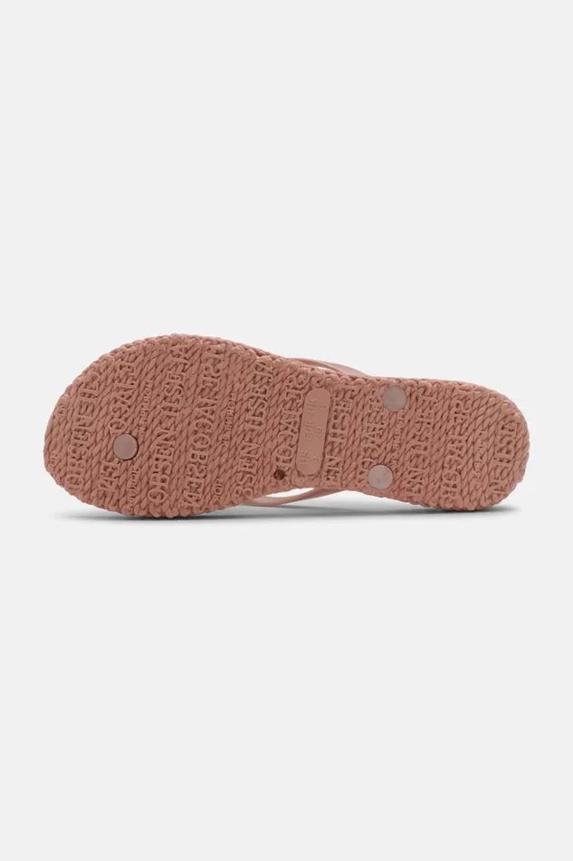 Ilse Jacobsen Flip Flop 8211 Misty Rose Women Flip Flops Ilse Jacobsen Flip Flop 8211 Misty Rose Women Flip Flops