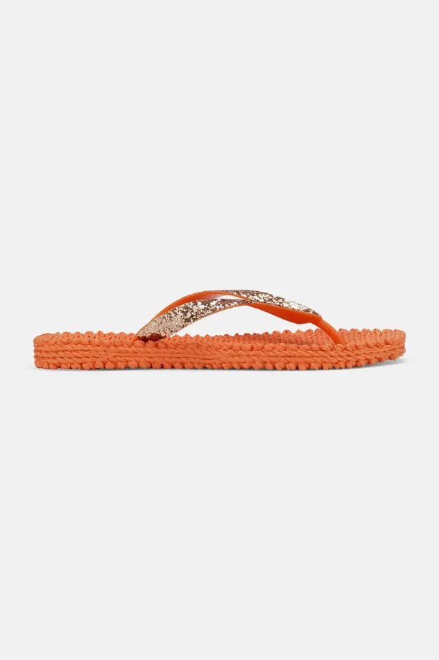 Ilse Jacobsen Flip Flops 8211 Mango Sorbet Women Flip Flops Ilse Jacobsen Flip Flops 8211 Mango Sorbet Women Flip Flops