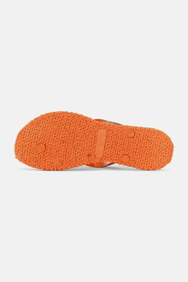 Ilse Jacobsen Flip Flops 8211 Mango Sorbet Women Flip Flops Ilse Jacobsen Flip Flops 8211 Mango Sorbet Women Flip Flops