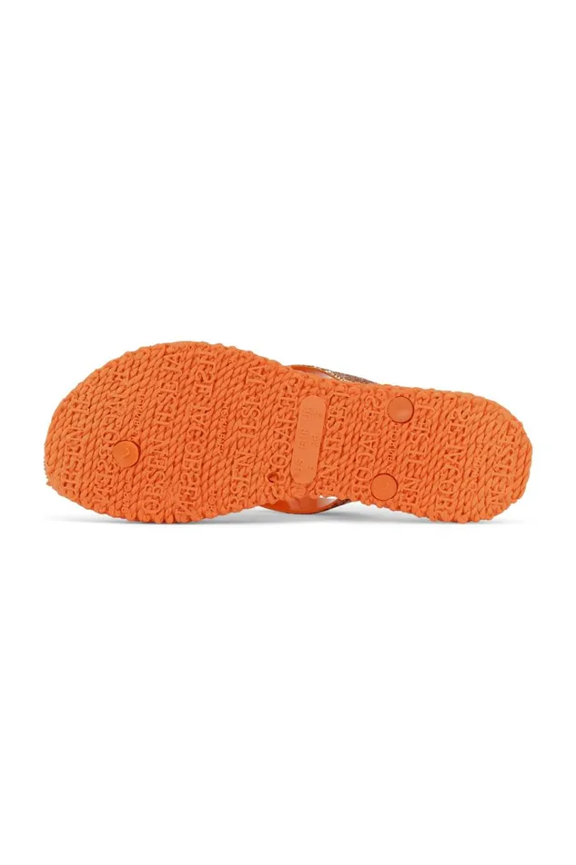 Ilse Jacobsen Flip Flops 8211 Mango Sorbet Women Flip Flops Ilse Jacobsen Flip Flops 8211 Mango Sorbet Women Flip Flops